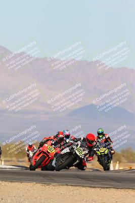 media/Feb-08-2025-CVMA (Sat) [[fcc6d2831a]]/Race 11-Amateur Supersport Open/